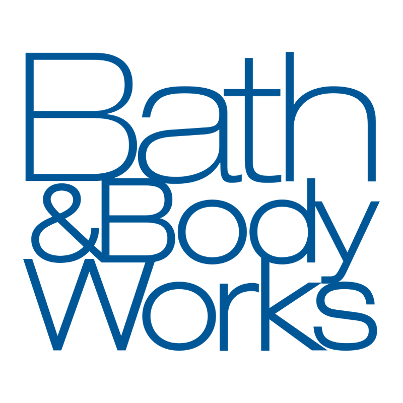 Bath & Body Works