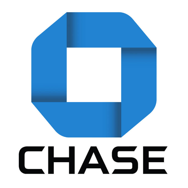 Chase Bank