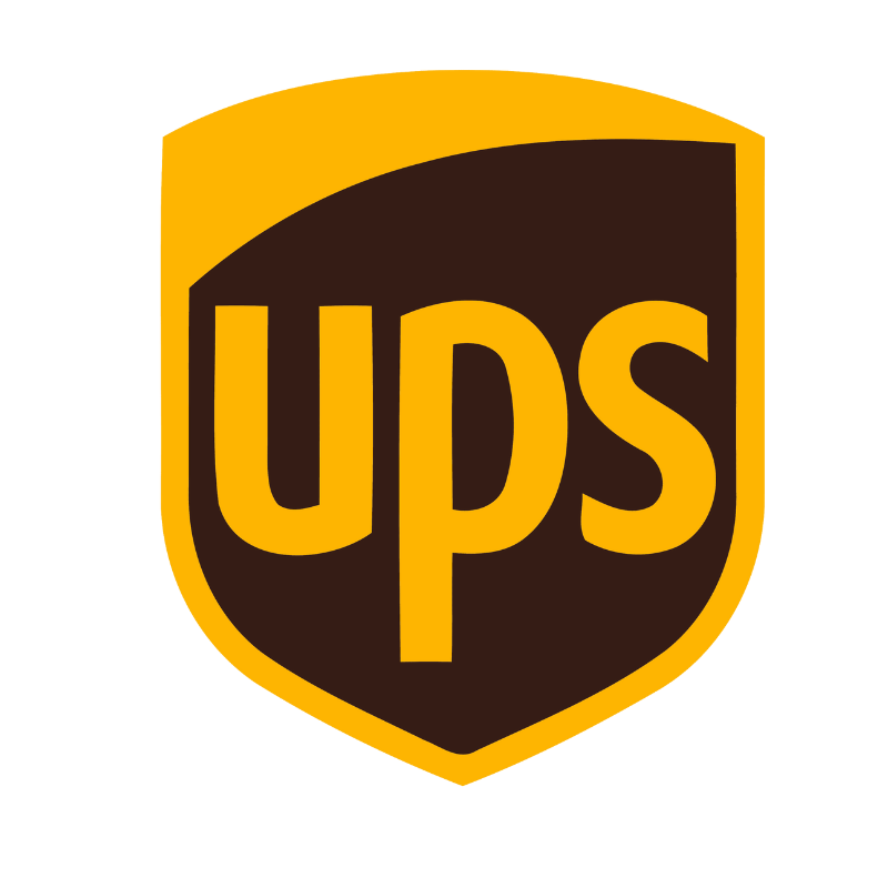 The UPS Store