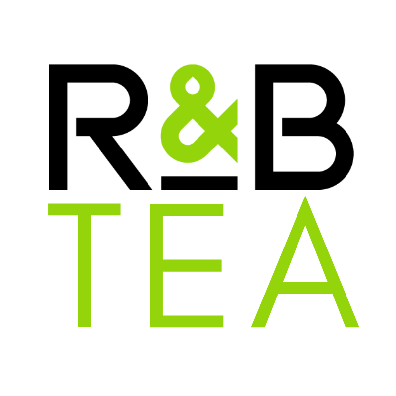 R&B Tea House