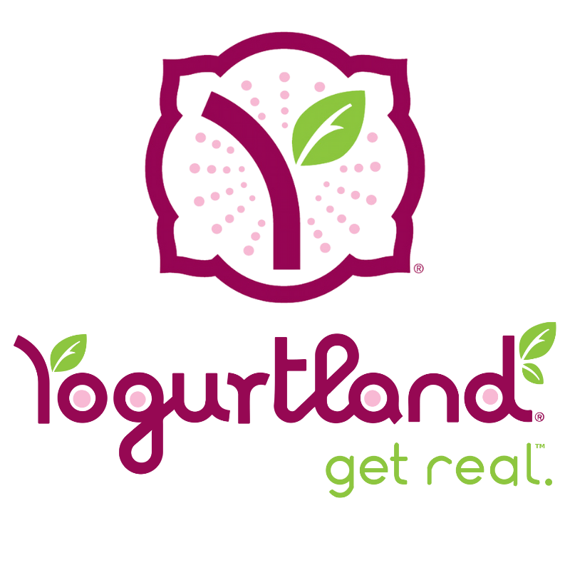 Yogurtland