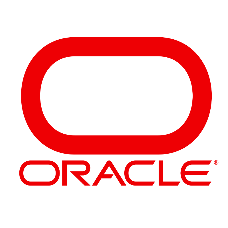 Oracle