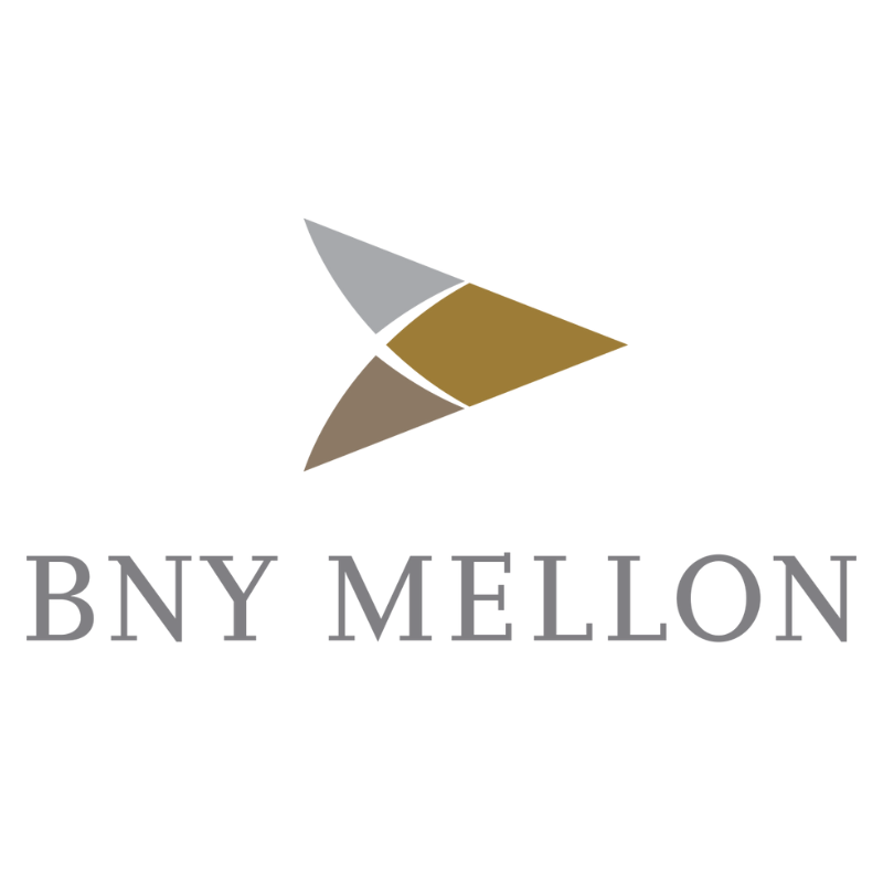 BNY Mellon