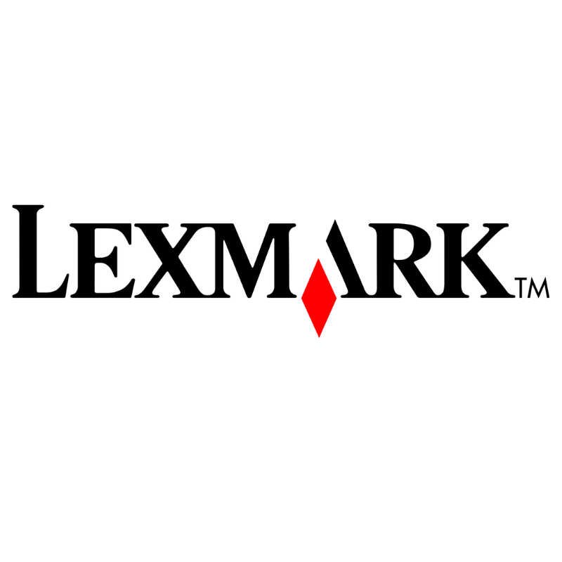 Lexmark