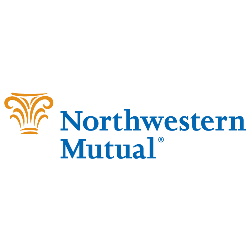 Northwestern Mutual