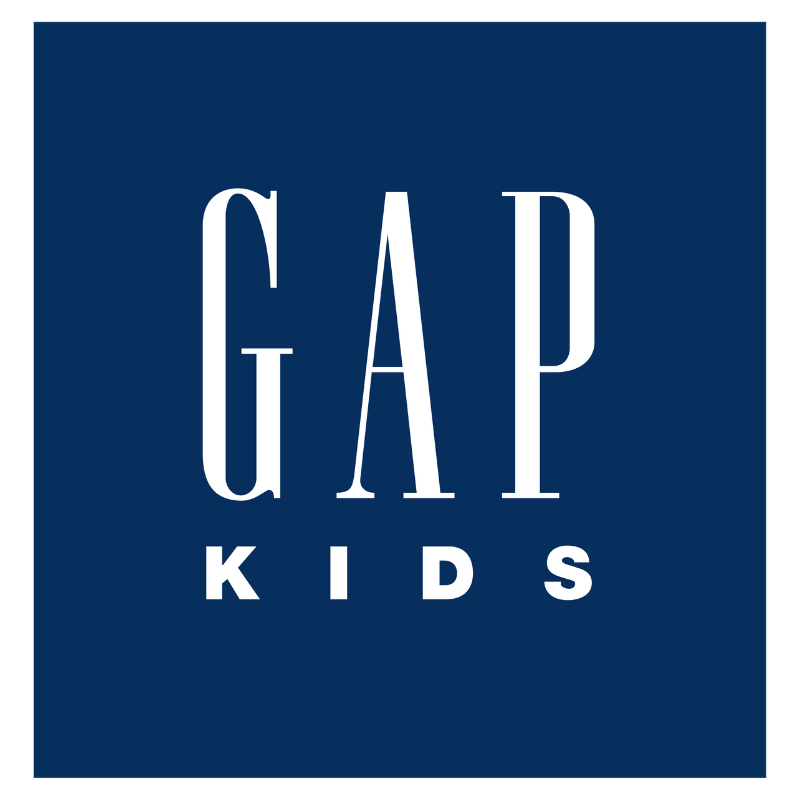 GAP Kids