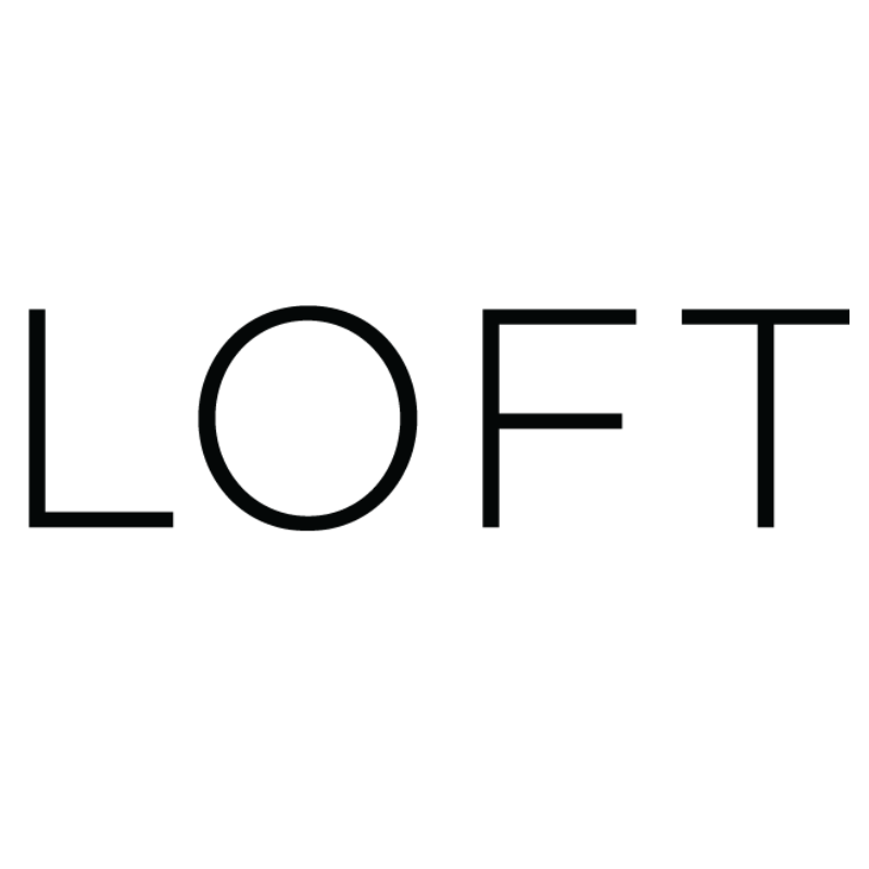 The LOFT