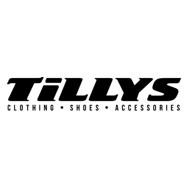 Tillys