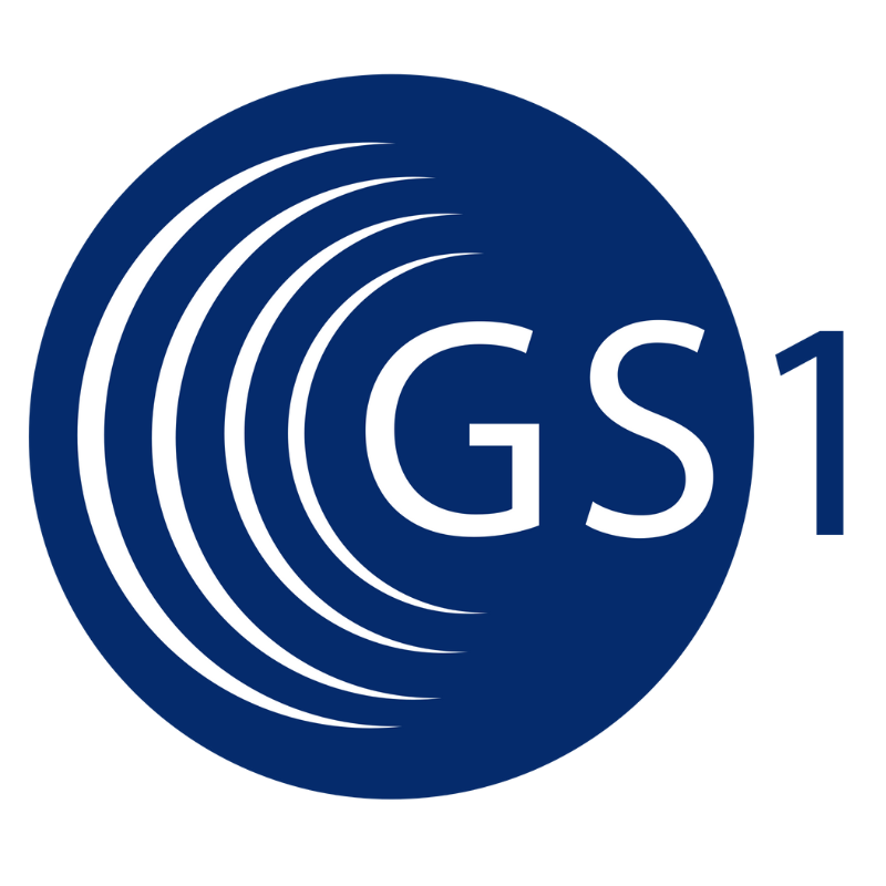 GS1